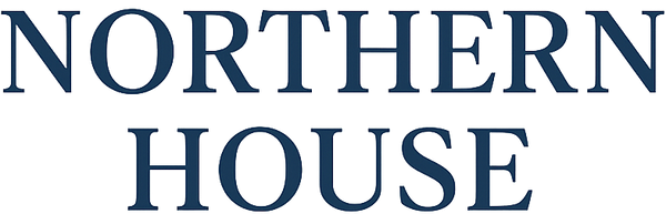 Northern House